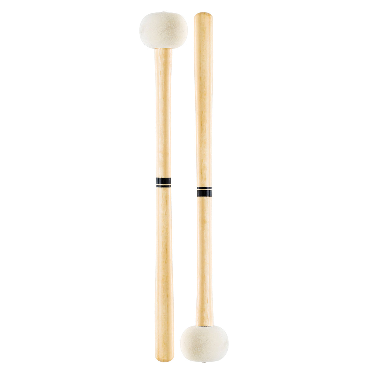 Performer Series BD Mallet