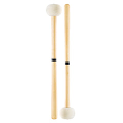 Performer Series BD Mallet