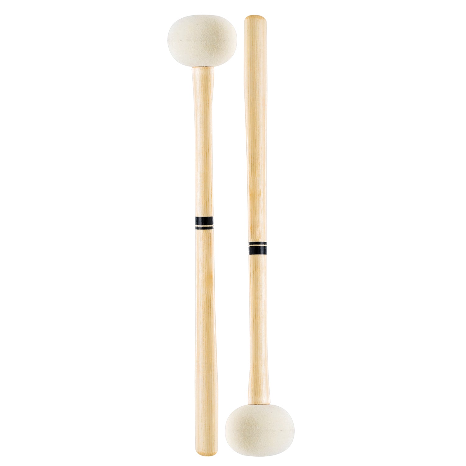 Performer Series BD Mallet