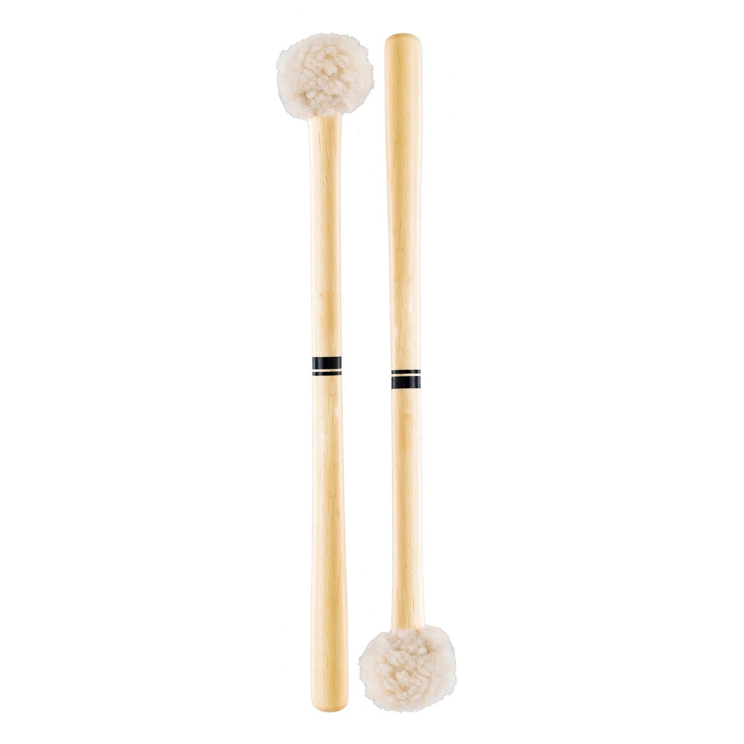 Performer series  BD Mallet Soft