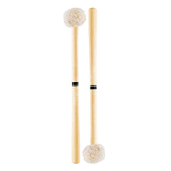 Performer series  BD Mallet Soft