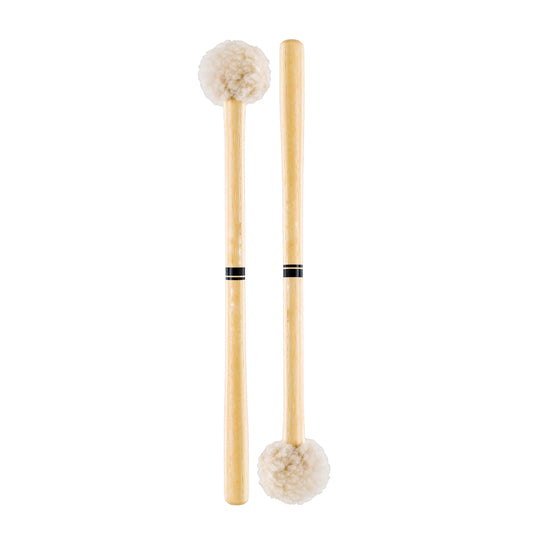 Performer series  BD Mallet Soft