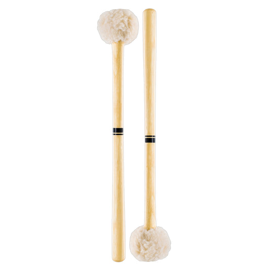 Performer series  BD Mallet Soft