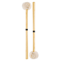 Performer series  BD Mallet Soft