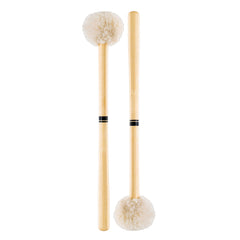 Performer series  BD Mallet Soft