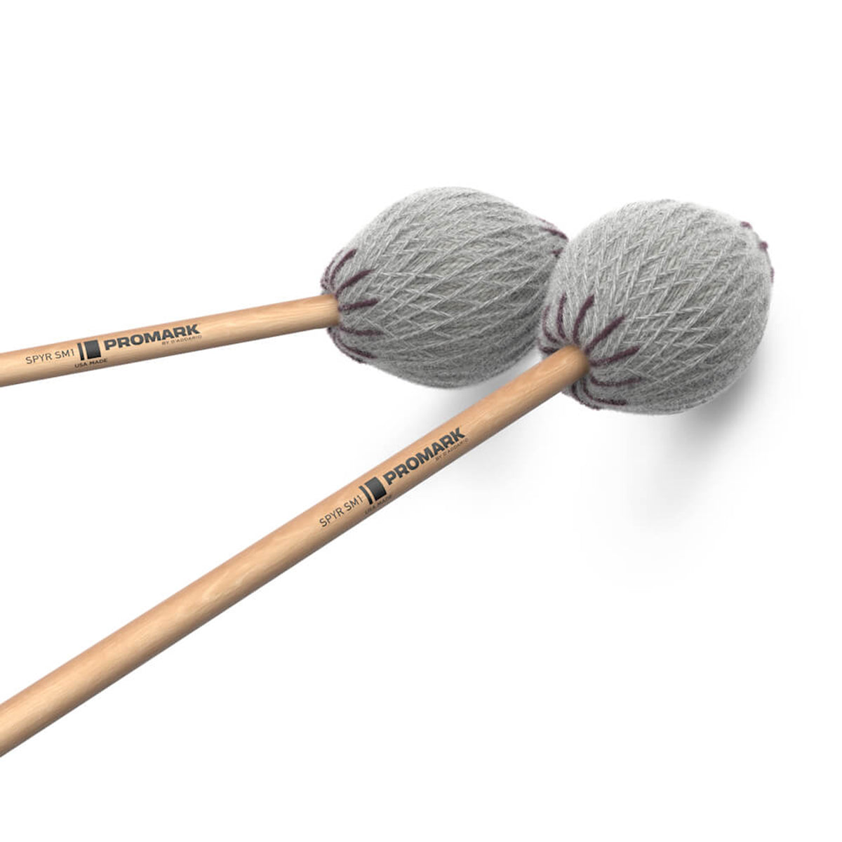 SPYR Marimba mallet