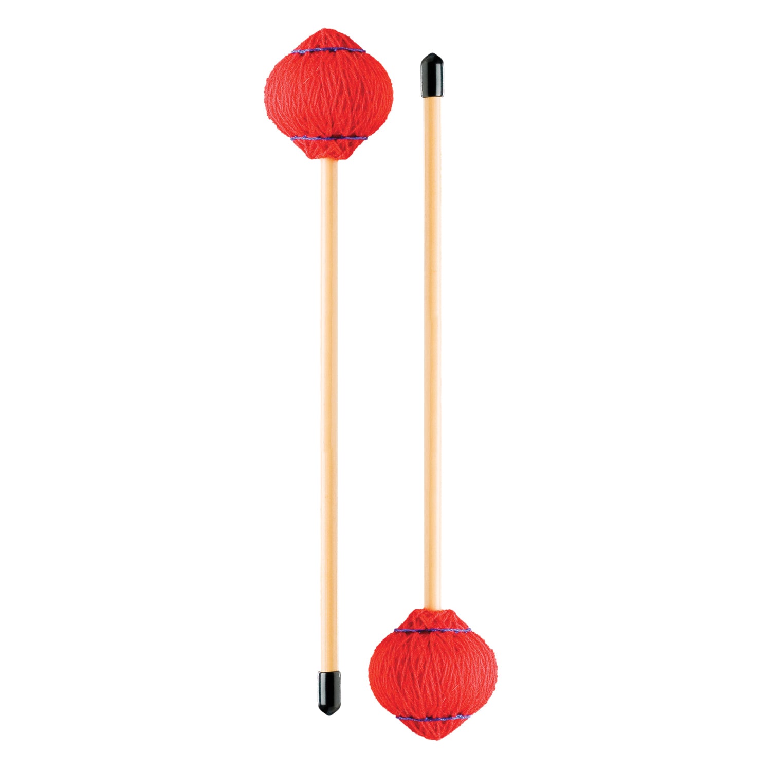 Mallets Vibrafon