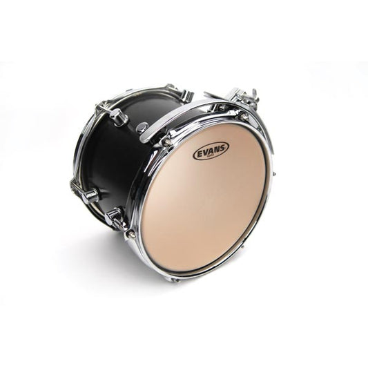 18'' Pukskinn Genera G PLUS Coated