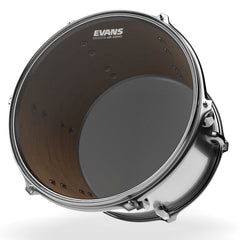 12'' SoundOff Mesh Drumhead