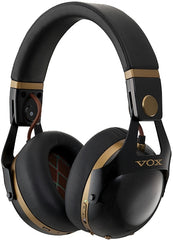 VOX VH-Q1 Noise Cancel Silent Studio Headphones