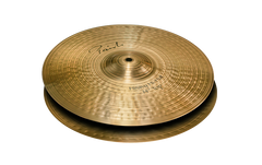 14 SIGNATURE HEAVY HI-HAT