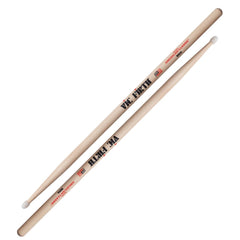Vic Firth 8DN American Classic® 8DN Nylon Tip