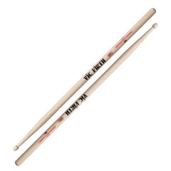 Vic Firth 8D American Classic® 8D Wood Tip