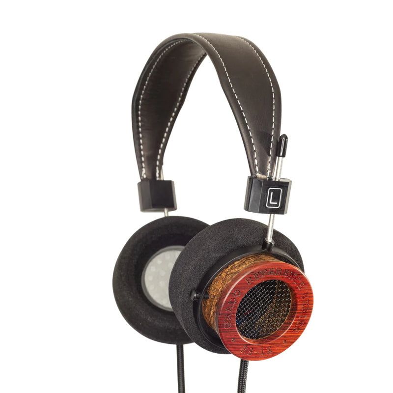 Grado RS1x Headphones