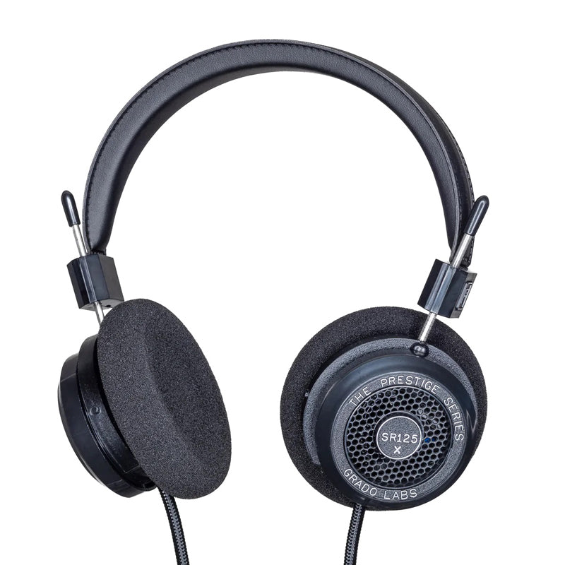 Grado SR125x Hörlurar