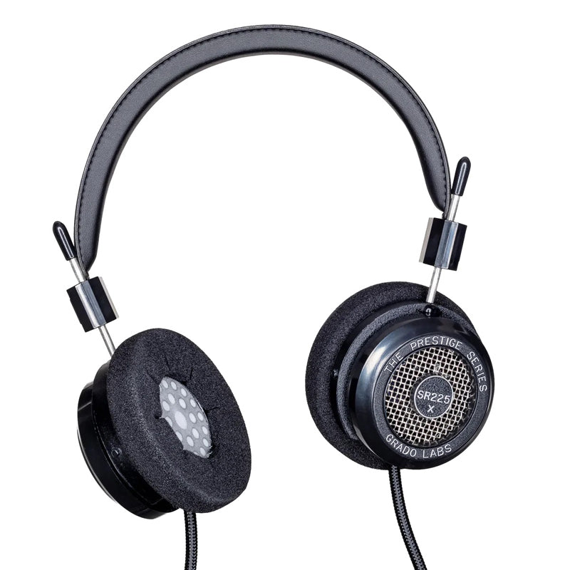 Grado SR225x Hörlurar