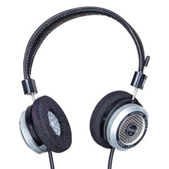 Grado SR325x Hörlurar