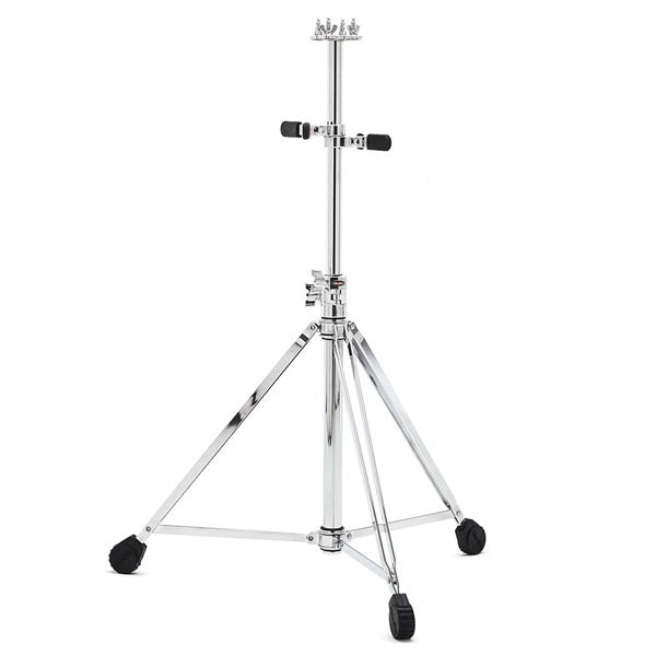 Gibraltar 9517 Double Conga Stand