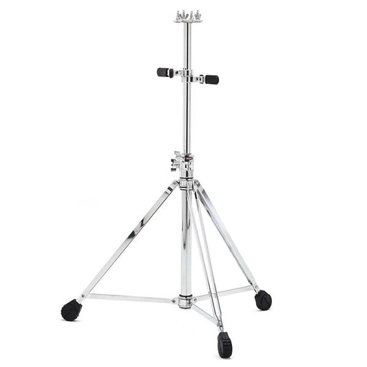 Gibraltar 9517 Double Conga Stand