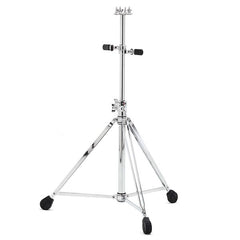 Gibraltar 9517 Double Conga Stand