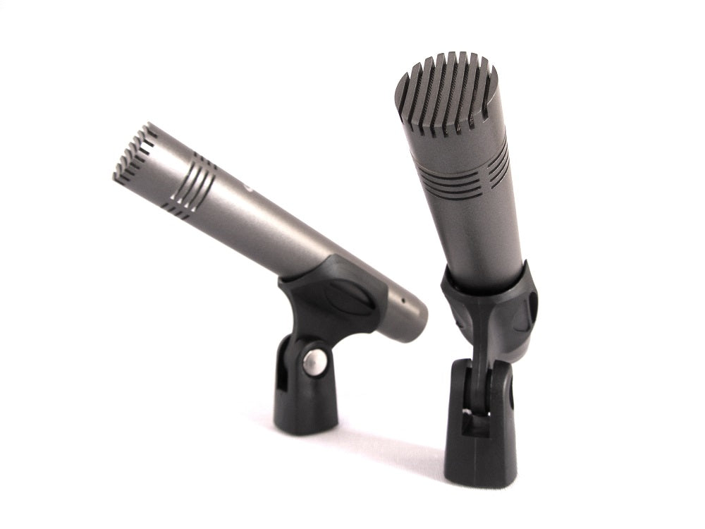 Prodipe DUO A1 - Condenser Microphone