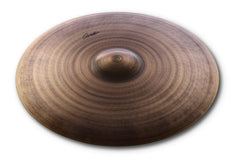 Zildjian 21" A Avedis Ride