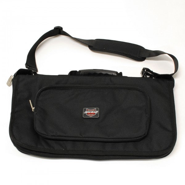 Deluxe Stick Bag - Ergo Handle
