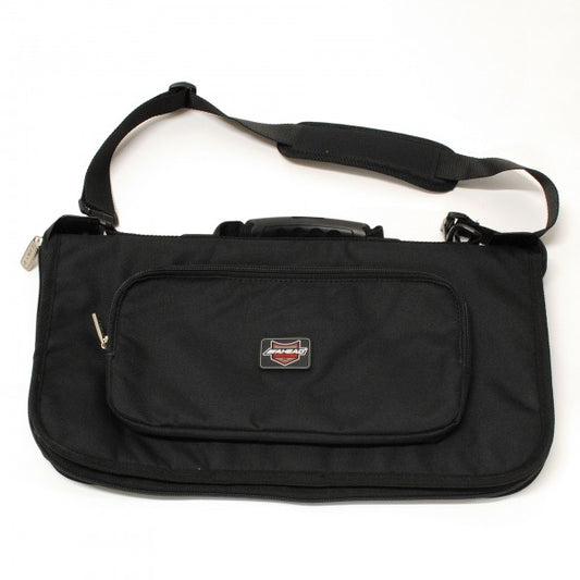Deluxe Stick Bag - Ergo Handle