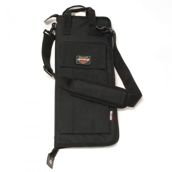 Ahead Armor Cases Standard Pocket Stick Case