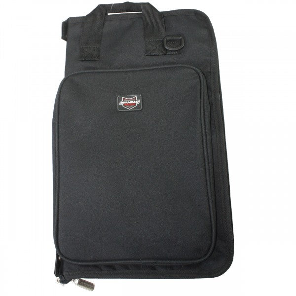 Ahead Armor Cases Super Size Deluxe Stick Case