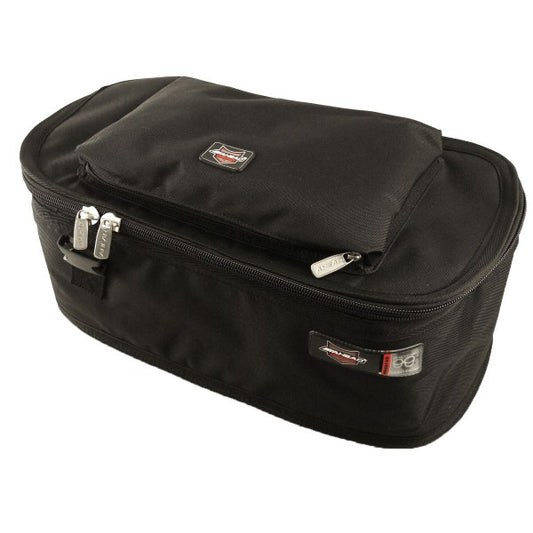 Armor Cases Bongo / Pedal Bag