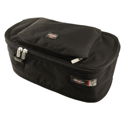 Armor Cases Bongo / Pedal Bag