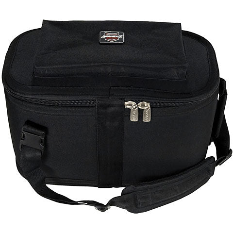 Ahead Armor Cases Single Bass Drum Pedal Bag