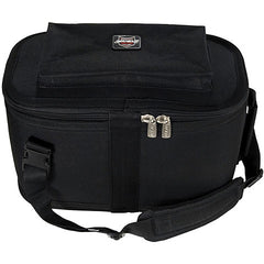 Ahead Armor Cases Single Bass Drum Pedal Bag