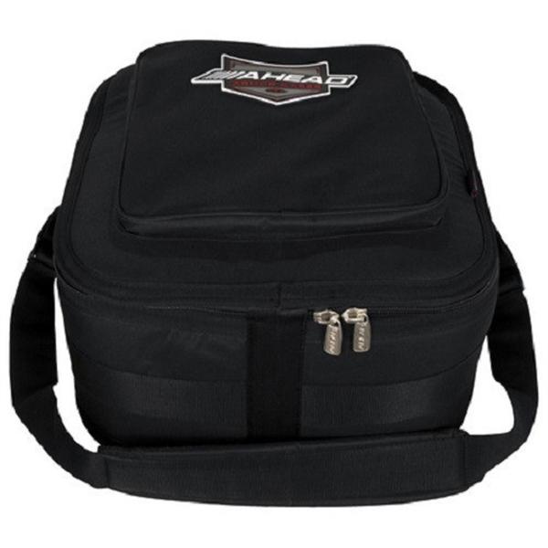 Ahead Armor Cases Double Bass Drum Pedal Bag