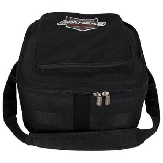 Ahead Armor Cases Double Bass Drum Pedal Bag