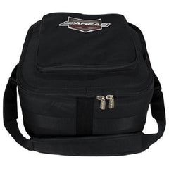 Ahead Armor Cases Double Bass Drum Pedal Bag