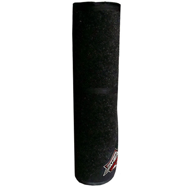 Ahead Armor Cases Standard Drum Mat