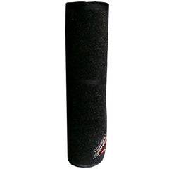 Ahead Armor Cases Standard Drum Mat