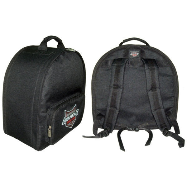 Throne Case