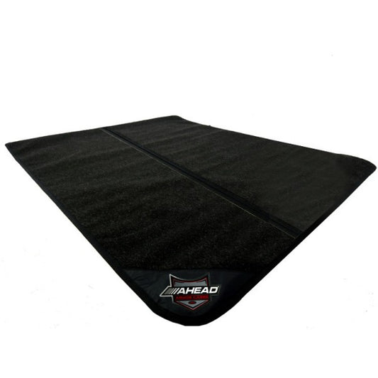 Ahead Armor Cases Double Drum Mat