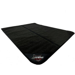 Ahead Armor Cases Double Drum Mat