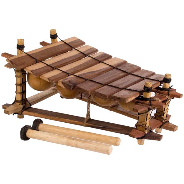 Afroton Balafon