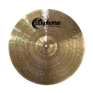 Bosphorus 20 New Orleans China