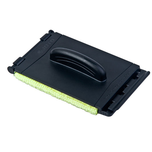 ACE-30 String Scrubber