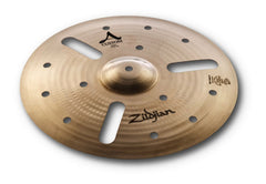 Zildjian 14" A Custom EFX