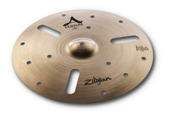 Zildjian 16" A Custom EFX