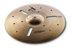 Zildjian 18" A Custom EFX