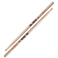 Vic Firth 3A American Classic® 3A Wood Tip