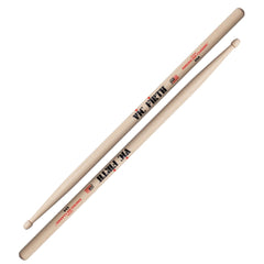 Vic Firth 55A American Classic® 55A Wood Tip